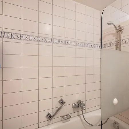 Bruennstein - Nr 11 Pool, Sauna Oberaudorf