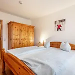 Bruennstein - Nr 11 Pool, Sauna Обераудорф