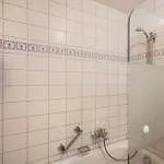 Bruennstein - Nr 11 Pool, Sauna Апартаменты *