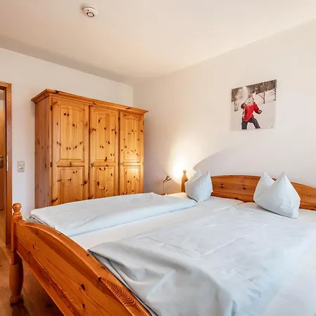 Bruennstein-zimmer 11 *