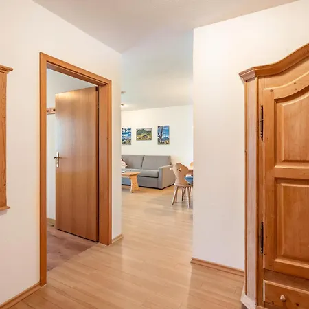 Bruennstein-zimmer 11 *